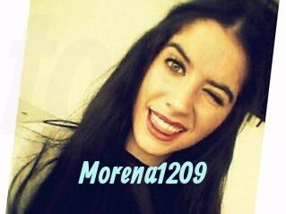 Morena1209