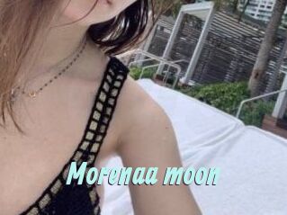 Morenaa_moon