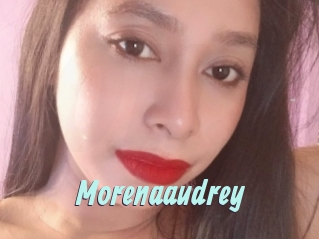 Morenaaudrey