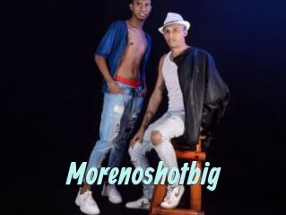 Morenoshotbig