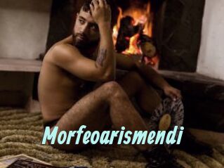 Morfeoarismendi