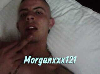 Morganxxx121