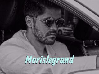 Morislegrand