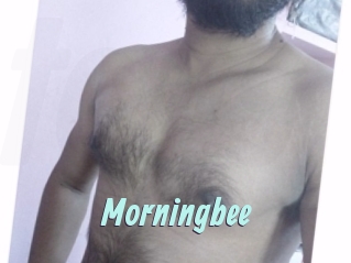 Morningbee