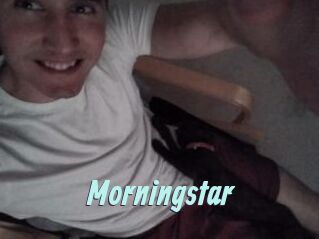 Morningstar
