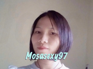 Mosasexy97