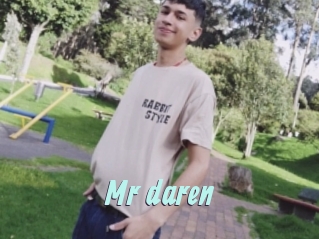 Mr_daren