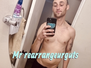 Mr_rearrangeurguts