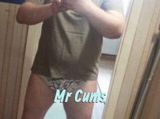 Mr_Cums