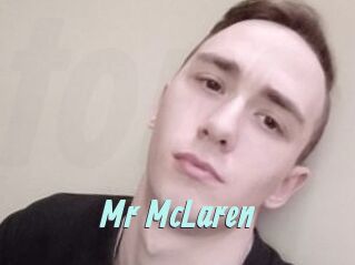 Mr_McLaren