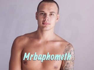 Mrbaphometh