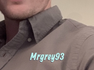 Mrgrey93