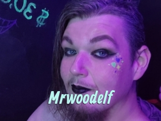 Mrwoodelf