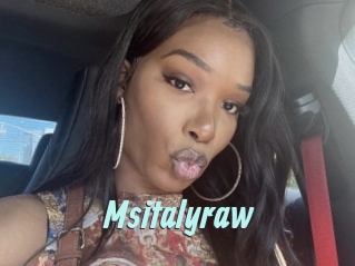 Msitalyraw