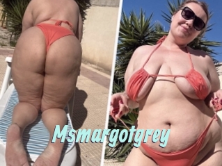 Msmargotgrey