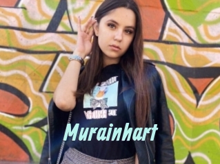 Murainhart