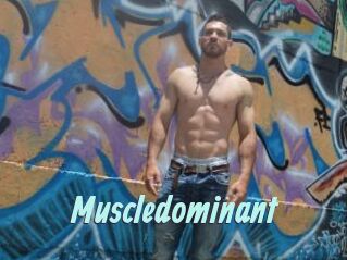 Muscledominant