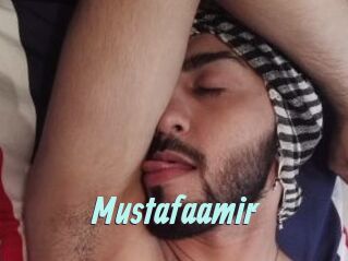 Mustafaamir