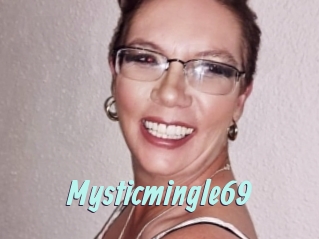 Mysticmingle69