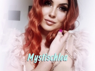 Mystischlea