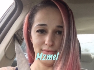 Mzmel