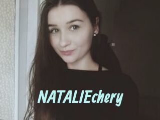 NATALIEchery