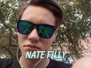 NATE_FILLY