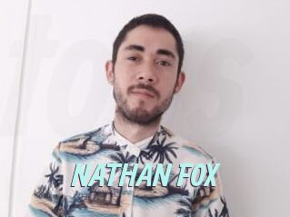 NATHAN_FOX