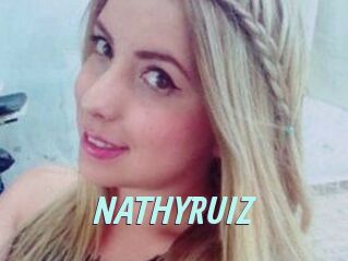 NATHYRUIZ