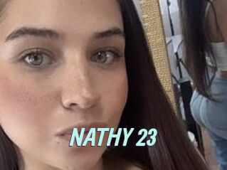 NATHY_23