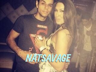 NAT_SAVAGE