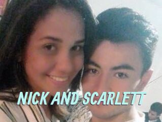 NICK_AND_SCARLETT