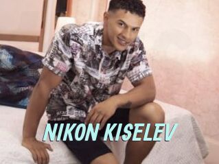 NIKON_KISELEV