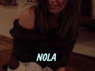 NOLA_