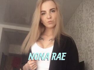 NONA_RAE