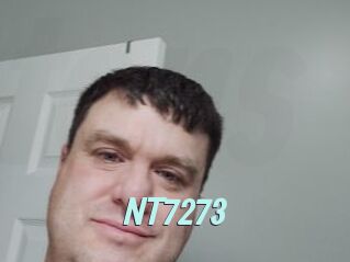 NT7273