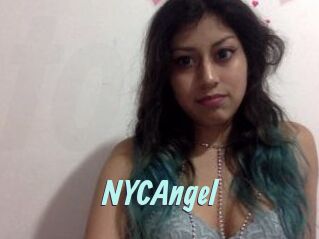 NYCAngel