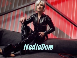 NadiaDom