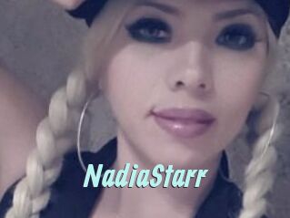 NadiaStarr