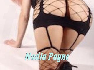 Nadia_Payne