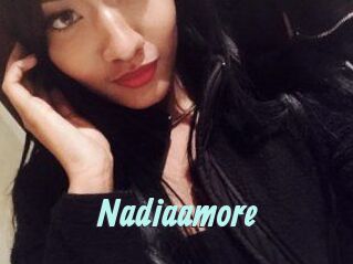 Nadiaamore
