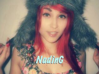 NadinG