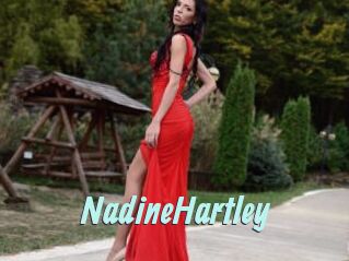 NadineHartley