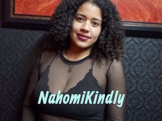 NahomiKindly