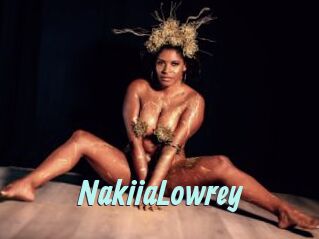 NakiiaLowrey