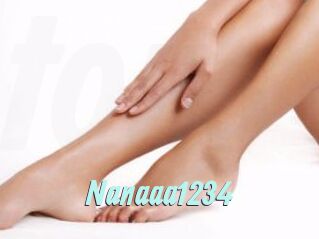 Nanaaa1234
