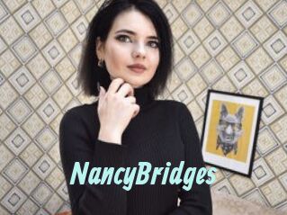 NancyBridges