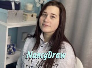 NancyDraw