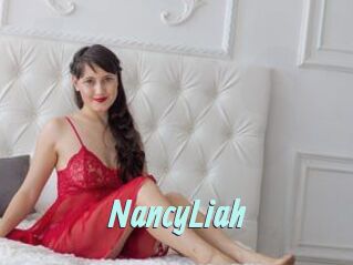 NancyLiah