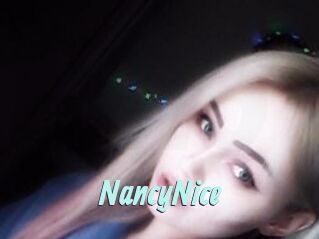 Nancy_Nice